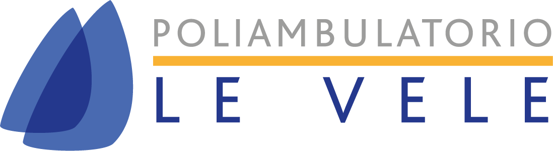 Poliambulatorio Le Vele