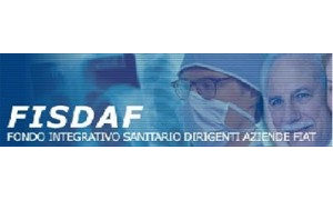 fisdav