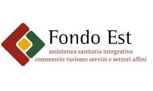 fondo-est