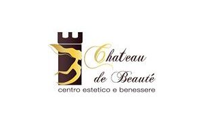 chateau