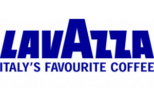 lavazza