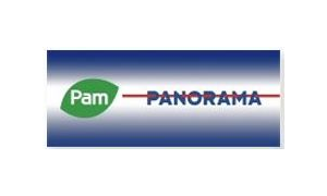 pam-panorama