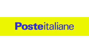 poste