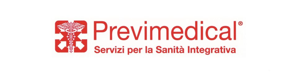 Previmedical Servizi per la Sanità Integrativa