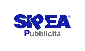 sipea