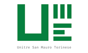 uinitre