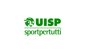 uisp